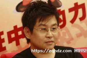 无损《郑智化/化哥 专辑歌曲音乐合集》全部所有最新最全[FLAC/MP3/5.81GB]百度云网盘下载