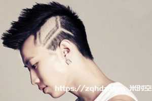 《朴宰范专辑/单曲歌曲音乐大合集》[FLAC/MP3/3.68GB]百度云网盘下载