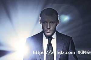 《导演 盖里奇/Guy Ritchie作品11部》高清英语中字合集[MKV/MP4/62.89GB]百度云网盘下载