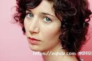 美剧 米兰达裘丽/Miranda July电影作品5部超清1080P合集[MKV/41.69GB]百度云网盘下载