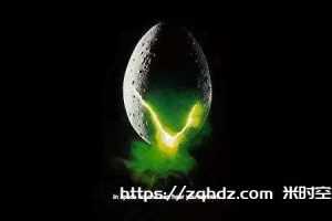 美剧《异形/Alien》8部高清英语中字合集[MVK/AVI/22.38GB]百度云网盘下载