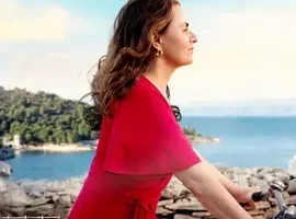 百度云网盘下载德剧《在那遥远的小岛/Faraway 2023》[MP4/2.43 GB]高清视频