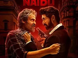 印度《黑手遮天 2023》高清视频全10集[MP4/8.4 GB]百度云网盘下载