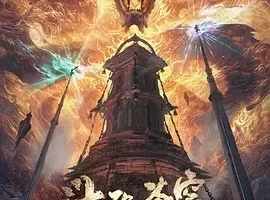 动漫/动画《斗破苍穹》视频资料[MP4/12.04 GB]百度云网盘下载