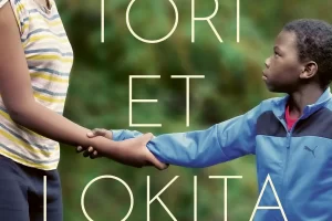 法国《托里和洛奇塔/Tori and Lokita》蓝光原盘25.2G下载网盘种子下载