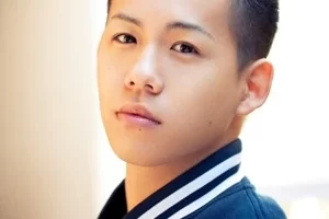 《清水翔太/しみず しょうた所有全部专辑歌曲音乐单曲合集》[MP3/FLAC/2.65GB]百度云网盘下载