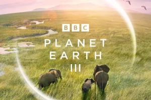 纪录片《地球脉动/Planet Earth》全1-3季4K/1080P超高清电影视频合集英语中字在线看[MP4/158.59GB]百度云网盘下载