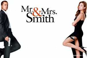 美剧《史密斯夫妇2024》百度云网盘下载