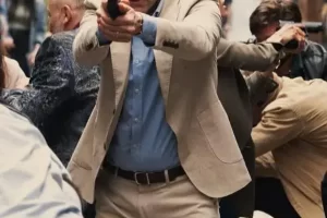 美剧《谍影追凶》百度云网盘下载