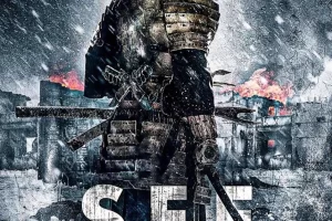 美剧《See》百度云网盘下载