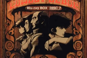 星际牛仔：畅游宇宙的极致之旅