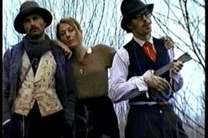 意大利 丁度·巴拉斯《假期 La vacanza》：百度云网盘下载，享受电影之美