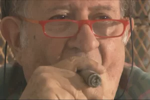 意大利 丁度·巴拉斯《厨房春光 Kick the Cock》：百度云网盘下载，让欢笑翻滚！