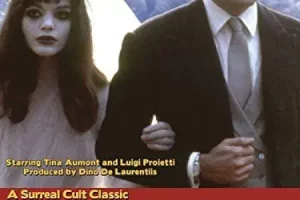 意大利 丁度·巴拉斯《嚎叫 L’urlo》：百度云网盘下载，探索欢笑的奇妙世界！