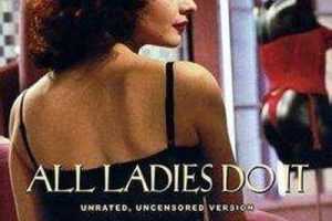 意大利 丁度·巴拉斯《少妇的诱惑 疯狂欲望 Così fan tutte》百度云网盘下载：爱的狂欢为您打开新世界！