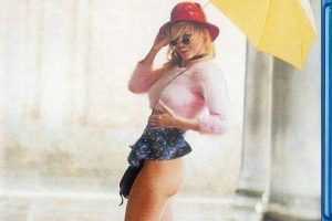 意大利 丁度·巴拉斯《情人别为我哭泣》百度云网盘下载：情感之旅，激发心灵共鸣