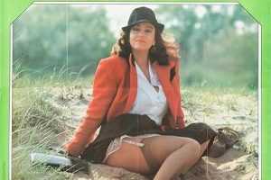 意大利 丁度·巴拉斯《欲望之翼 La Chiave》：百度云网盘下载，开启私密艺术之旅