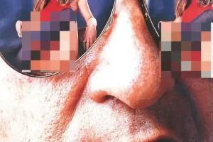 意大利 丁度·巴拉斯《激情信箱》百度云网盘下载