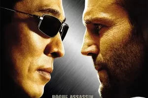 美剧《游侠 War》1080P云网盘下载：探寻最佳观影体验