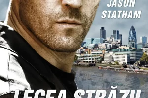 家好，欢迎来到我们的独家分享！今天，我们为您带来一场视听盛宴——美剧《蜂鸟特攻 Hummingbird》的1080P高清版本，让您在云网盘上畅游影海，尽情领略这部令人心驰神往的巅峰之作。