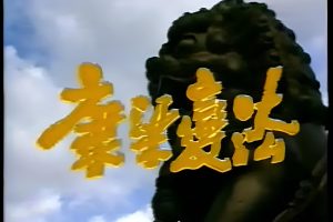 1991版《康梁变法》18集绝版视频合集[MP4/10GB]云网盘下载