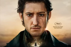 法剧下载4K《基督山伯爵/Le Comte de Monte-Cristo》