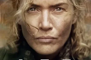 美剧《李 / Lee》4K超高清下载