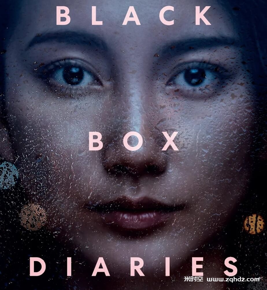 日剧《黑箱日记/Black Box Diaries》1080P超高清电影网盘下载，中文字幕，已做压缩处理，云网盘下载后解压使用，文件大小6.38 GB。